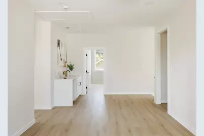 901 Redd Street, Austin, TX 78745 - Photo 16