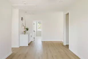 901 Redd St, Austin, TX 78745 - Photo 16