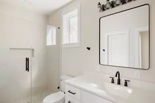 901 Redd St, Austin, TX 78745 - Photo 24