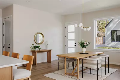 901 Redd Street, Austin, TX 78745 - Photo 4