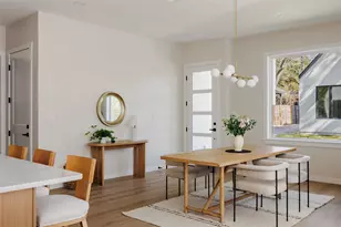 901 Redd St, Austin, TX 78745 - Photo 4