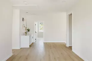 901 Redd St, Austin, TX 78745 - Photo 20