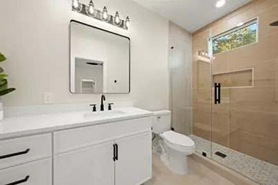 901 Redd Street, Austin, TX 78745 - Photo 18