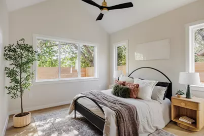 901 Redd Street #2, Austin, TX 78745 - Photo 14