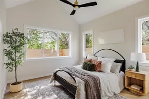 901 Redd St, Austin, TX 78745 - Photo 14