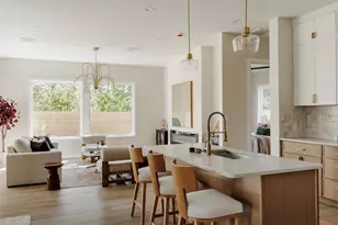 901 Redd St, Austin, TX 78745 - Photo 8