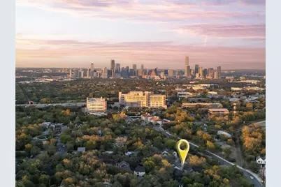 901 Redd Street #2, Austin, TX 78745 - Photo 28