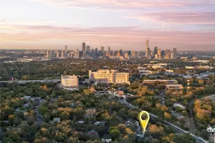 901 Redd St, Austin, TX 78745 - Photo 28