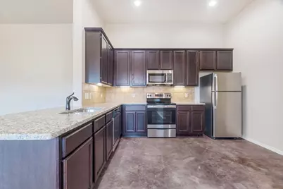 118 Samuel Drive #Unit B, Buda, TX 78610 - Photo 10