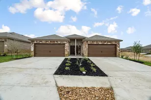 118 Samuel Dr, Buda, TX 78610 - Photo 1