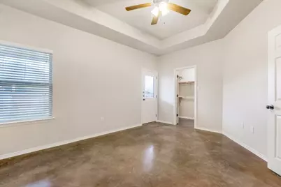 118 Samuel Drive #Unit B, Buda, TX 78610 - Photo 22