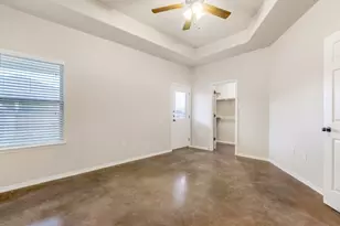 118 Samuel Dr, Buda, TX 78610 - Photo 22