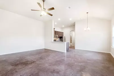 118 Samuel Drive #Unit B, Buda, TX 78610 - Photo 8