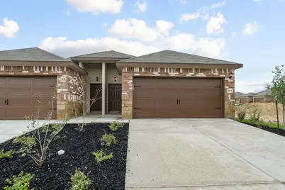 118 Samuel Drive #Unit B, Buda, TX 78610 - Photo 4