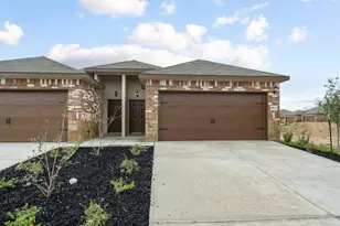 118 Samuel Dr, Buda, TX 78610 - Photo 4