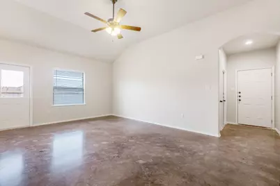 118 Samuel Drive #Unit B, Buda, TX 78610 - Photo 6