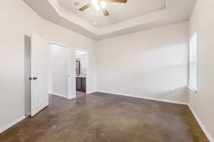 118 Samuel Dr, Buda, TX 78610 - Photo 20