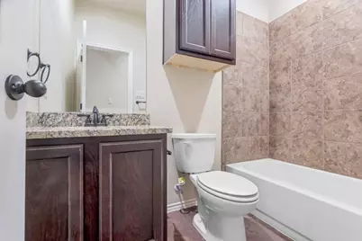 118 Samuel Drive #Unit B, Buda, TX 78610 - Photo 14