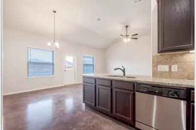 118 Samuel Drive #Unit B, Buda, TX 78610 - Photo 12