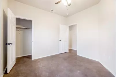 118 Samuel Drive #Unit B, Buda, TX 78610 - Photo 18