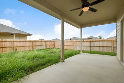118 Samuel Drive #Unit B, Buda, TX 78610 - Photo 24