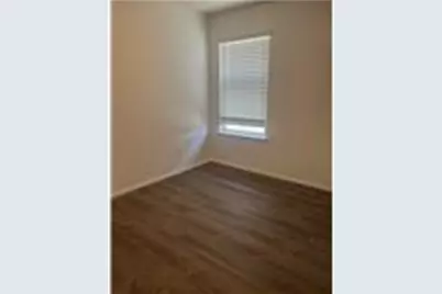 209 Reagor Drive, Taylor, TX 76574 - Photo 18