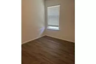 209 Reagor Dr, Taylor, TX 76574 - Photo 18