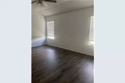209 Reagor Drive, Taylor, TX 76574 - Photo 20
