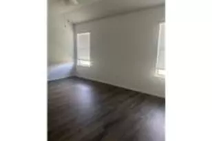 209 Reagor Dr, Taylor, TX 76574 - Photo 20