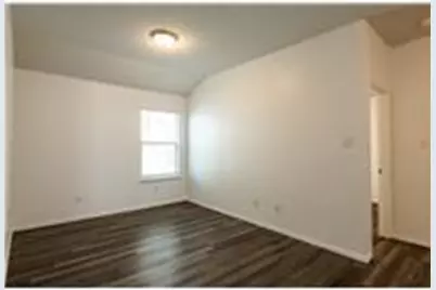 209 Reagor Drive, Taylor, TX 76574 - Photo 14