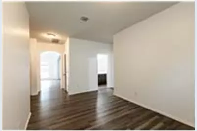 209 Reagor Drive, Taylor, TX 76574 - Photo 22