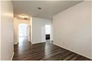 209 Reagor Dr, Taylor, TX 76574 - Photo 22