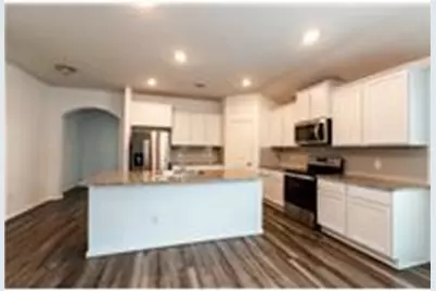209 Reagor Drive, Taylor, TX 76574 - Photo 2