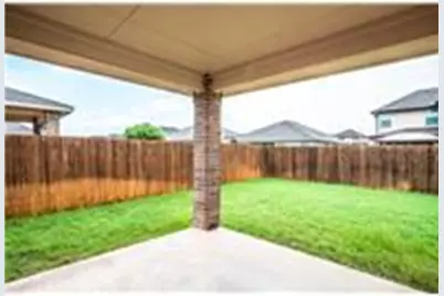 209 Reagor Drive, Taylor, TX 76574 - Photo 26