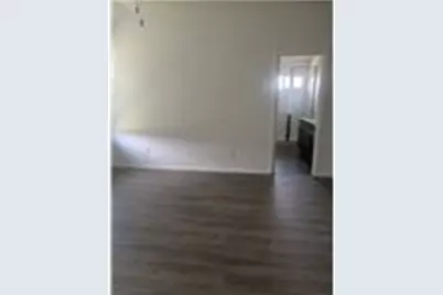 209 Reagor Drive, Taylor, TX 76574 - Photo 16