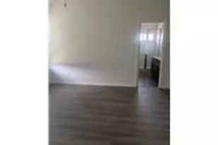 209 Reagor Dr, Taylor, TX 76574 - Photo 16