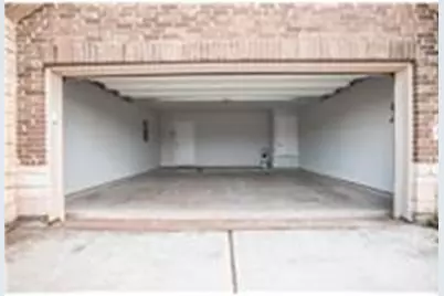 209 Reagor Drive, Taylor, TX 76574 - Photo 24