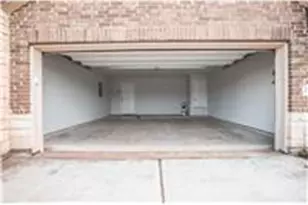 209 Reagor Dr, Taylor, TX 76574 - Photo 24