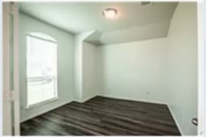 209 Reagor Drive, Taylor, TX 76574 - Photo 10