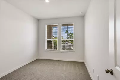 205 Wingstem Way, Georgetown, TX 78633 - Photo 16