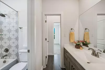 205 Wingstem Way, Georgetown, TX 78633 - Photo 20