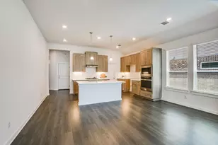 205 Wingstem Wy, Georgetown, TX 78633 - Photo 6