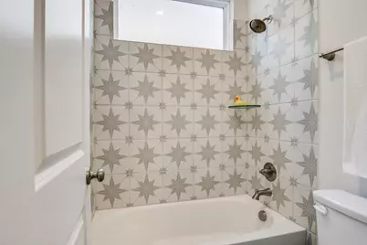 205 Wingstem Way, Georgetown, TX 78633 - Photo 18