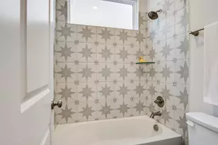 205 Wingstem Wy, Georgetown, TX 78633 - Photo 18