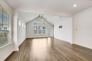 205 Wingstem Wy, Georgetown, TX 78633 - Photo 10