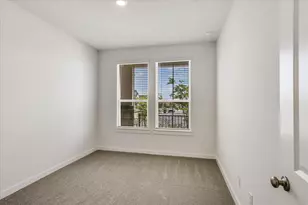 205 Wingstem Wy, Georgetown, TX 78633 - Photo 14