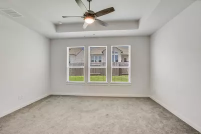 205 Wingstem Way, Georgetown, TX 78633 - Photo 12