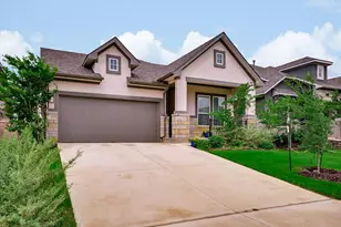 205 Wingstem Wy, Georgetown, TX 78633 - Photo 4