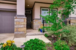 205 Wingstem Wy, Georgetown, TX 78633 - Photo 2
