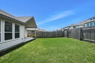 205 Wingstem Wy, Georgetown, TX 78633 - Photo 28